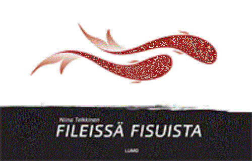 FILEISSÄ FISUISTA