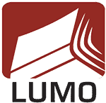 Lumo logo